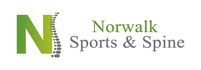NORWALK SPORTS AND SPINE